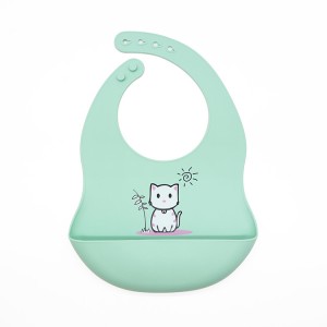 https://www.silicone-wholesale.com/silicone-baby-bib-soft- waterproof-custom-wholesale-l-melikey.html