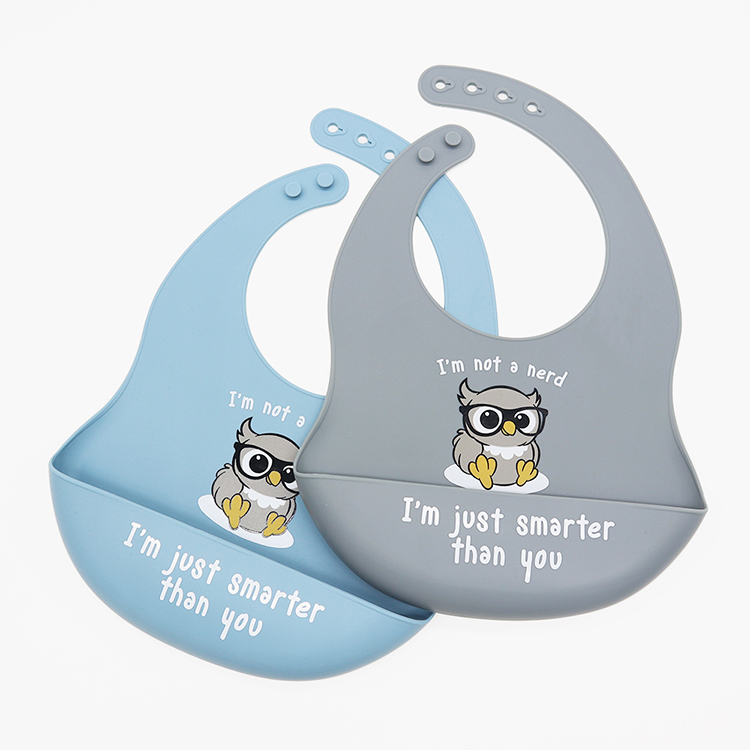 https://www.silicone-wholesale.com/silicone-baby-bib-soft- سۇدىن مۇداپىئەلىنىش- خېرىدارلار