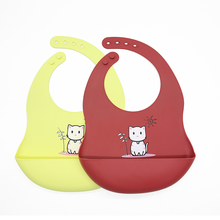 https://www.silicone-wholesale.com/silicone-baby-bib-soft- سۇدىن مۇداپىئەلىنىش- خېرىدارلار