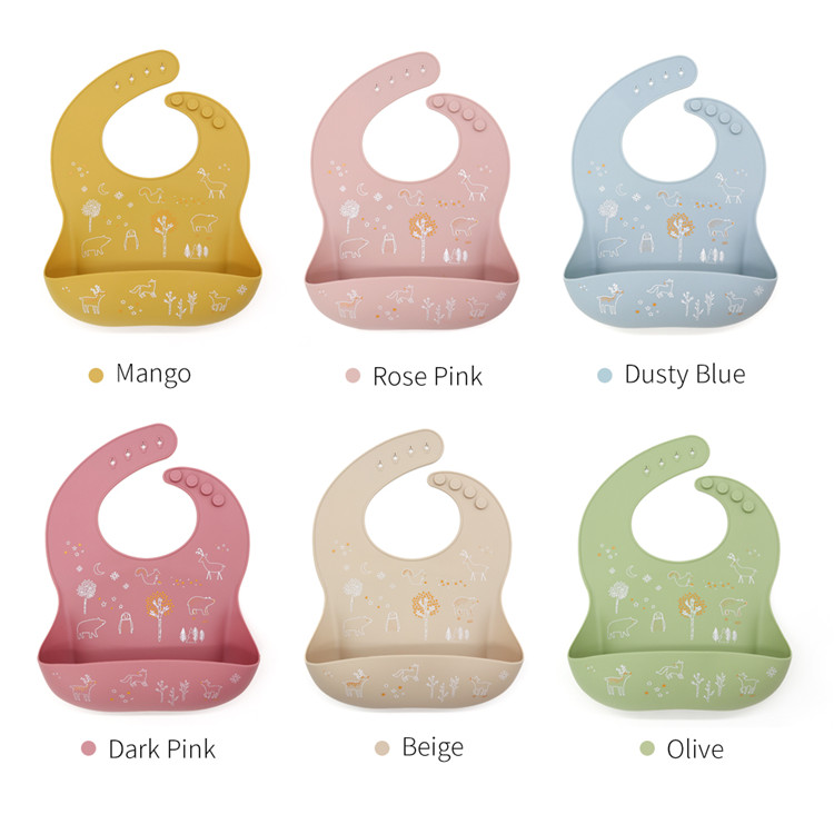 https://www.silicone-wholesale.com/silicone-bib-custom- waterproof-l-melikey.html