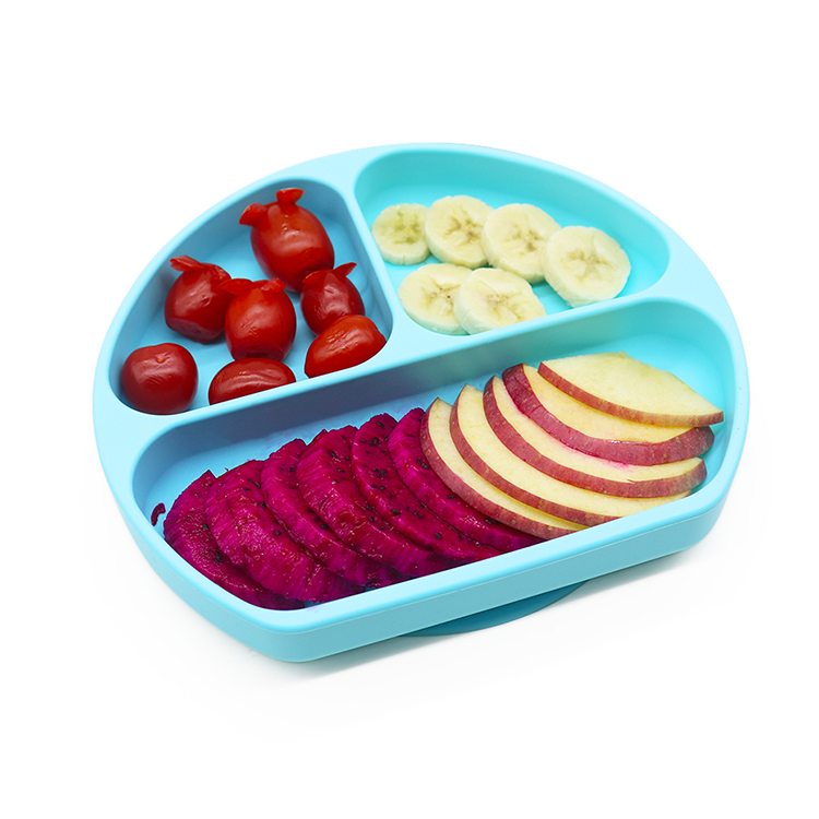 https://www.silicon-wholesale.com/silicon-baby-plate-tableware-set-cartoon-l-melikey.html