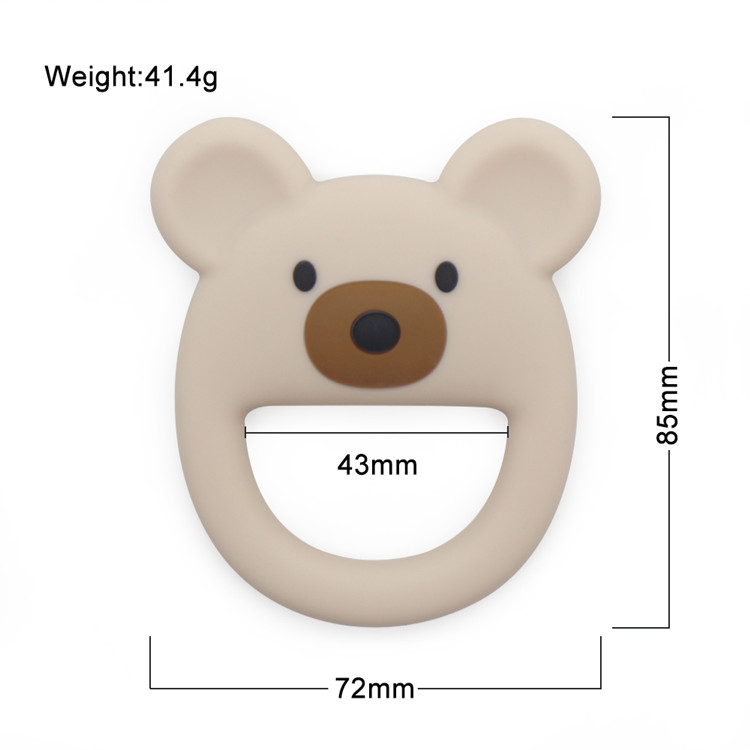 https://www.silicone-wholesale.com/best-teether-for-baby-non-toxic-wholesale-l-melikey.html