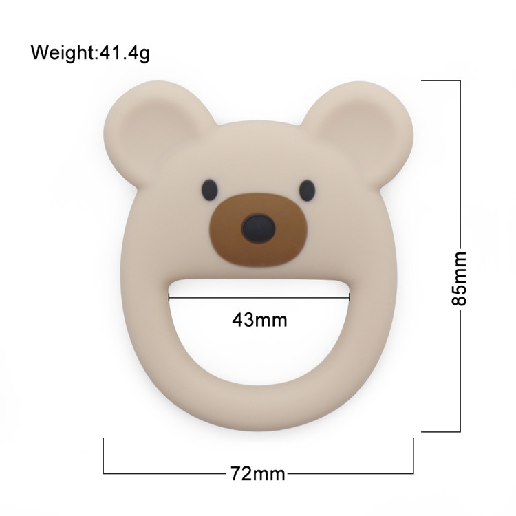 https://www.silicone-wholesale.com/best-teether-for-baby-non-topic-wholesale-l-melikey.html