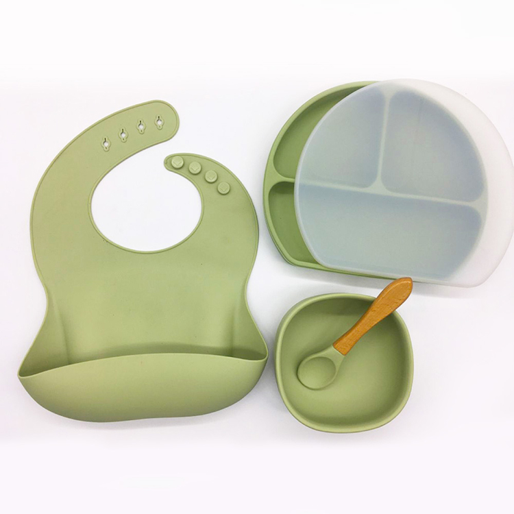 https://www.silicone-wholesale.com/silicone-baby-slabbetje-en-voedingsbak-toddler-waterproof-l-melikey.html