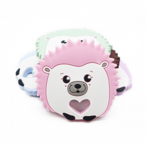 https://www.silicon-wholesale.com/silicon-baby-teething-toys-bpa-free-l-melikey.html