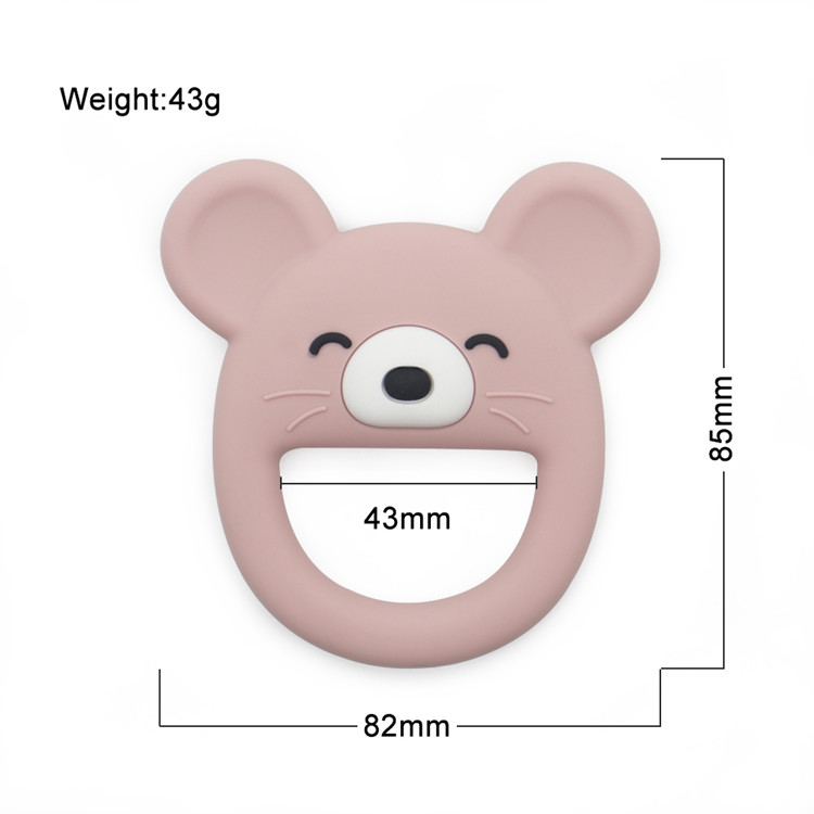 https://www.silicone-wholesale.com/best-teether-for-baby-non-toksyczny-wholesale-l-melikey.html