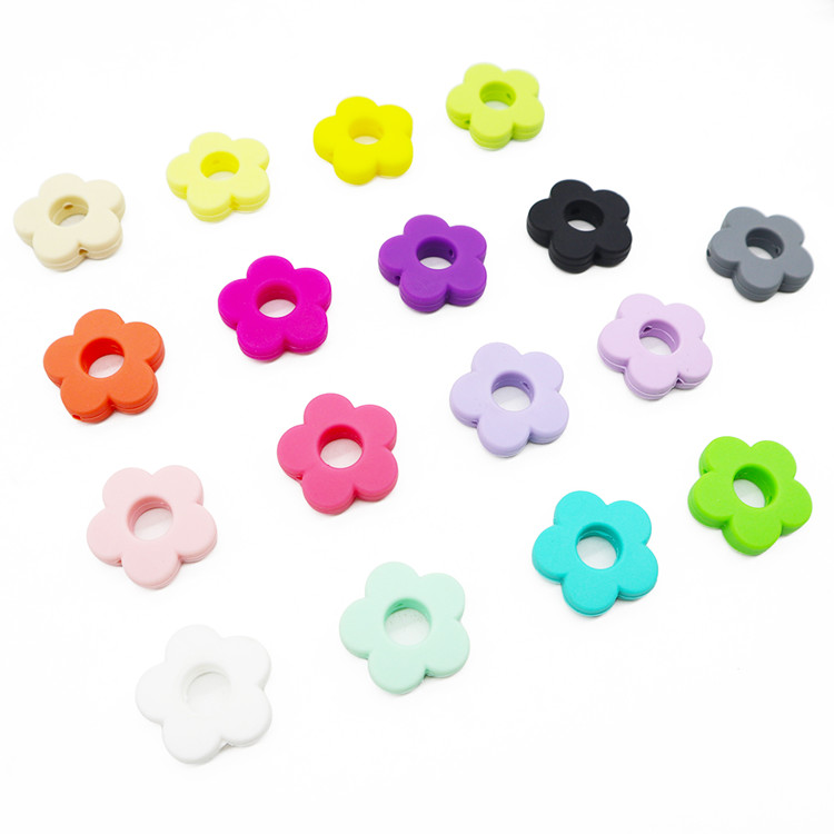 https://www.silicone-wholesale.com/silicone-teething-beads-bpa-free-wholesale-l-melikey.html