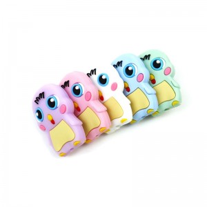 https://www.silicone-wholesale.com/silicone-teething-leads-factory-supply-melikey.html