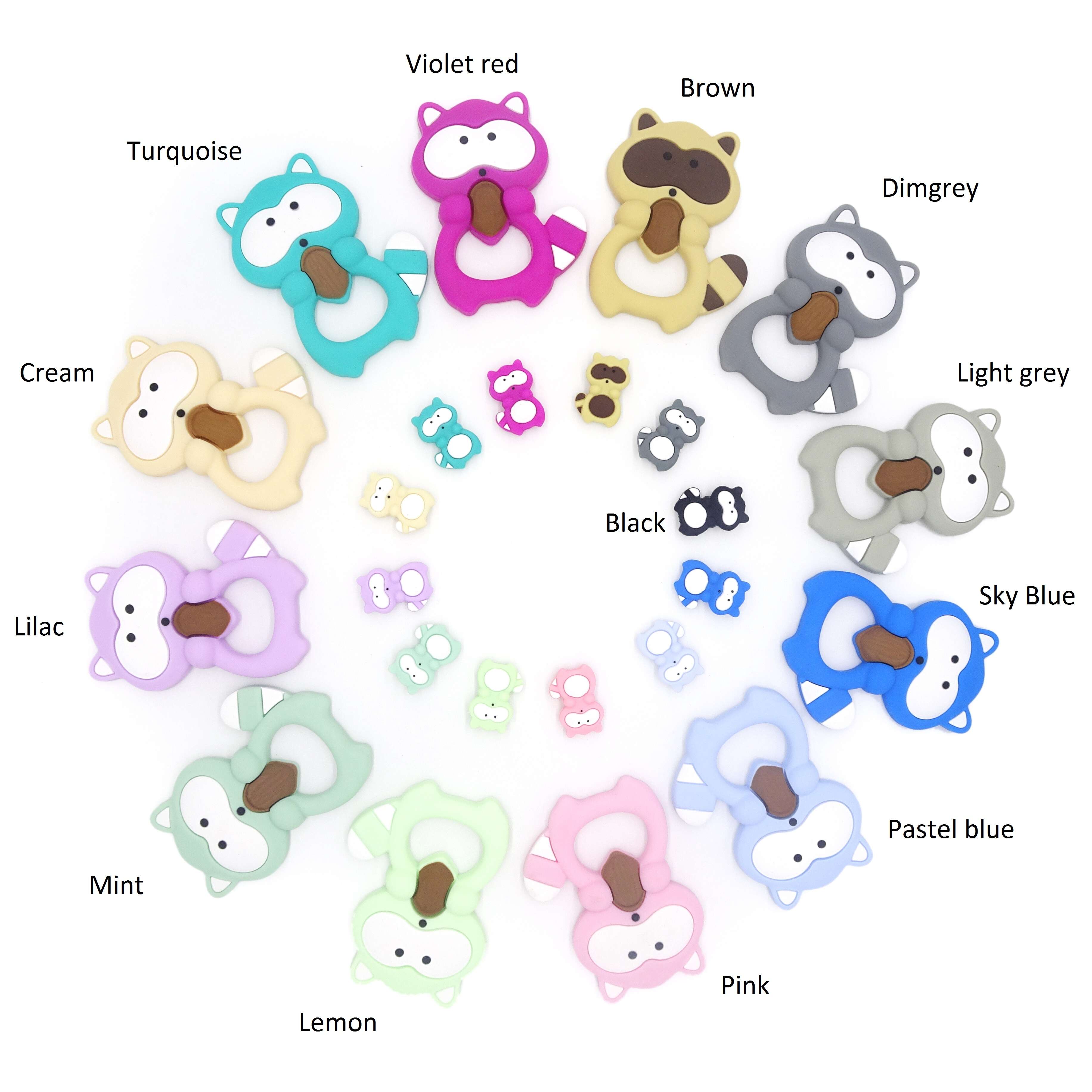 HTTPS://www.siilictone-wholeseale.com/siilichnetane-ether-ether-foledod-os -Fafo-