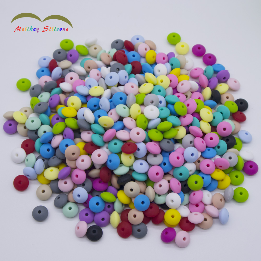 baby safe silicone beads