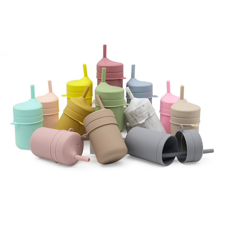 https://www.silicone-wholesale.com/baby-silicone-straw-cup-leak-proof-food-grade-wholesale-l-melikey.html