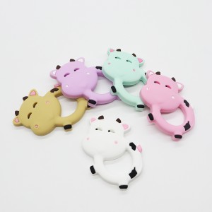 https://www.silicone-wholesale.com/wholesale-baby-teethers-tething-ring-melikey.html