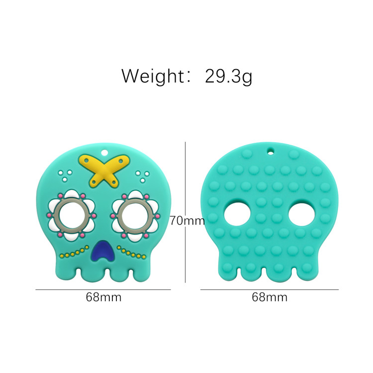 https://www.silicone-wholesale.com/teether-silicone-food-grade-soft-bulk-china-l-melikey.html