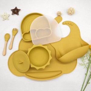 https://www.silicone-wholesale.com/baby-feeding-set-silicone-table-wholesale-l-melikey.html