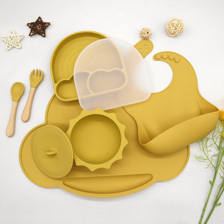 https://www.silicone-holesale.com/baby-feeding-set-silicone-tableware-wholesale-l-melikey.html
