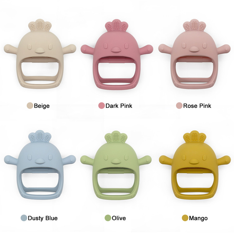 https://www.silicon-wholesale.com/baby-teething-toys-bpa-free-factory-oem-l-melikey.html