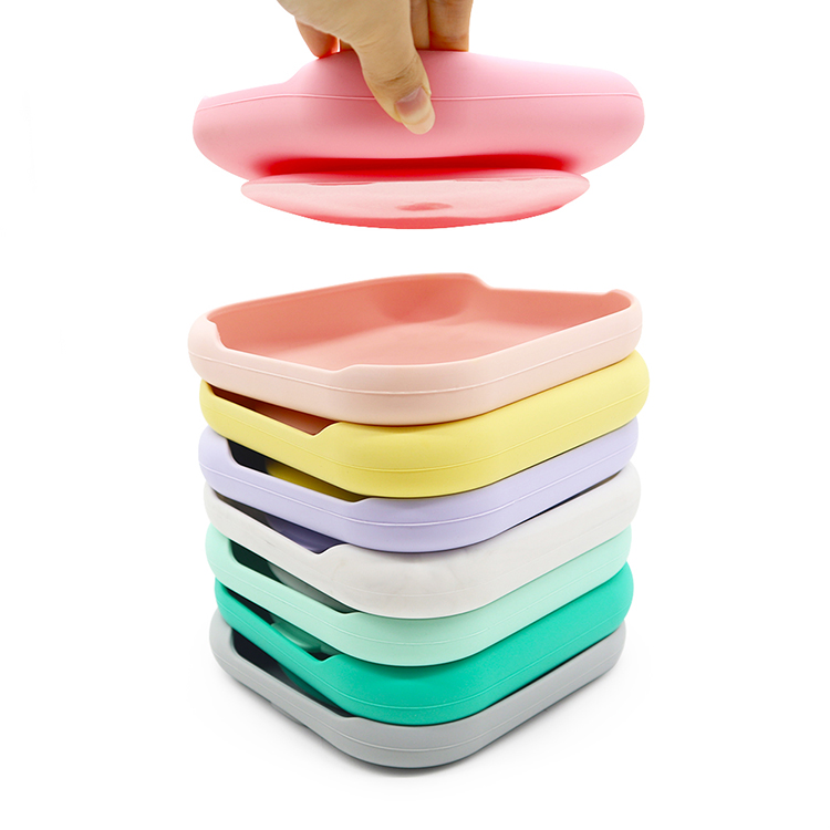 https://www.silicone-wholesale.com/silicone-daby-plate-wholesale-dinnerware-spliers-factory-l-melikey.html