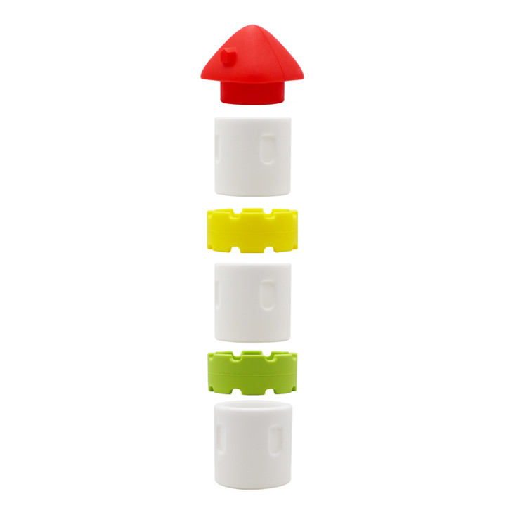 https://www.silicone-wholesale.com/silicone-stacking-toy-for-baby-supplier-l-melikey.html