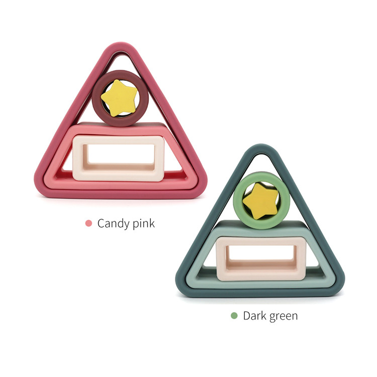 HTTPS://www.siilictone-wholeseale.com/siil -stacking-toy-toy-ulkskbbumy-custom.htm.html