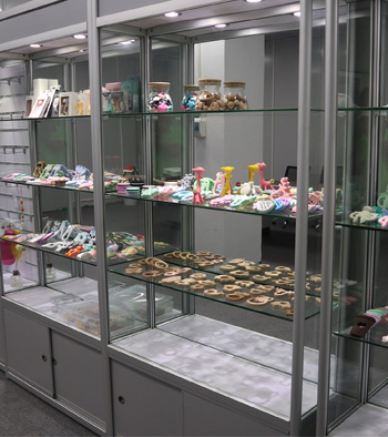 exhibition information2