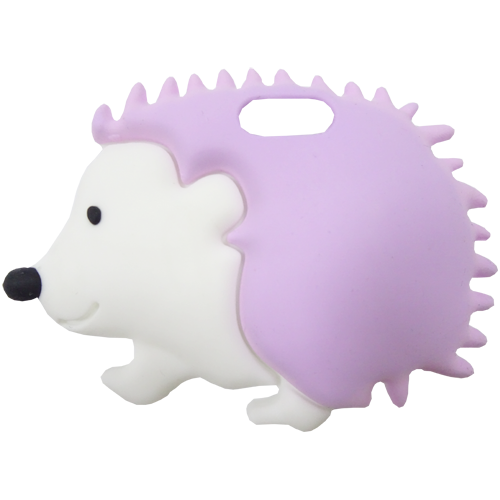 best baby teether 2019