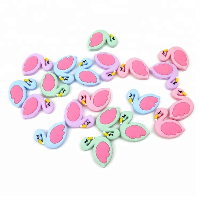 soothie teether