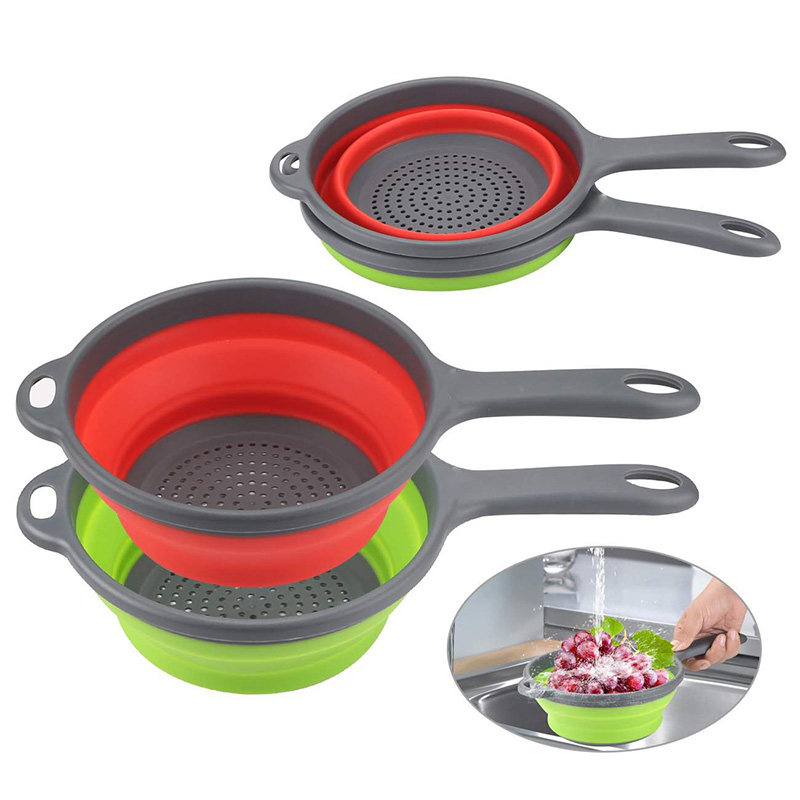 Wholesale Silicone Pot Strainer - Buy Reliable Silicone Pot Strainer from  Silicone Pot Strainer Wholesalers On Made-in-China.com