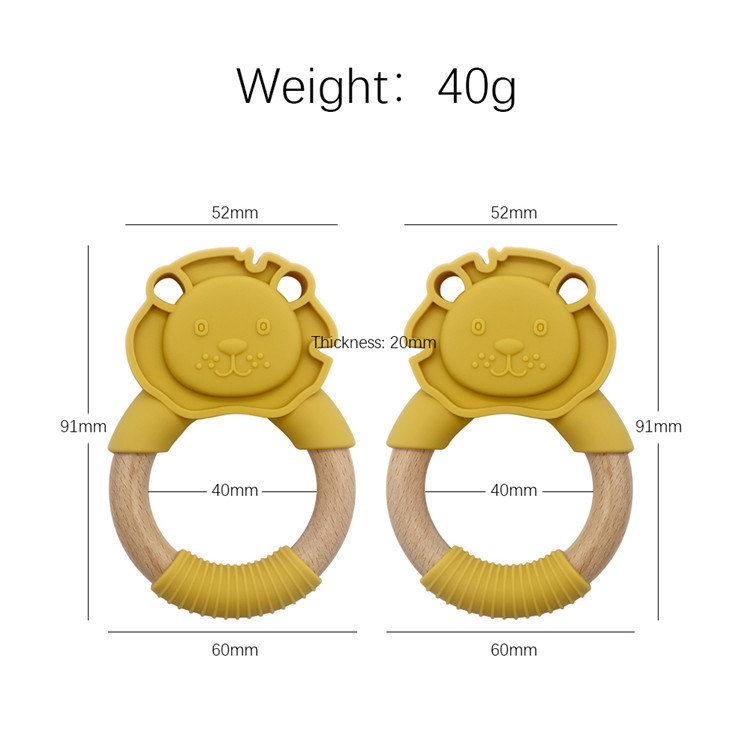 https://www.silicone-wholesale.com/silicone-and-wood-tether-ring-food-grade-oem-china.html