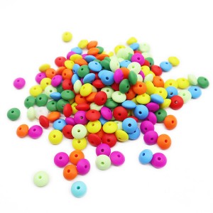 https://www.silicone-wholesale.com/price-sheet-for-customized-food-grade-silicone-beads.html