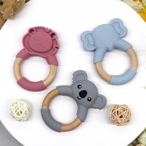 https://www.silicon-wholesale.com/silicon-and-wood-teether-ring-food-grade-oem-china.html