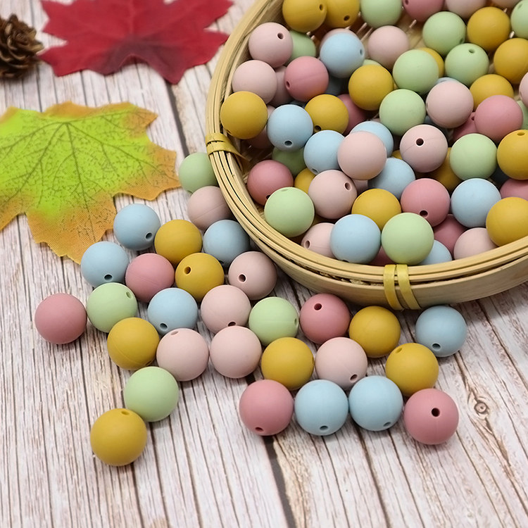 https://www.silicone-wholesale.com/teething-chew-beads-food-grade-loose-Loose-beads-wholesale-melitikey.html