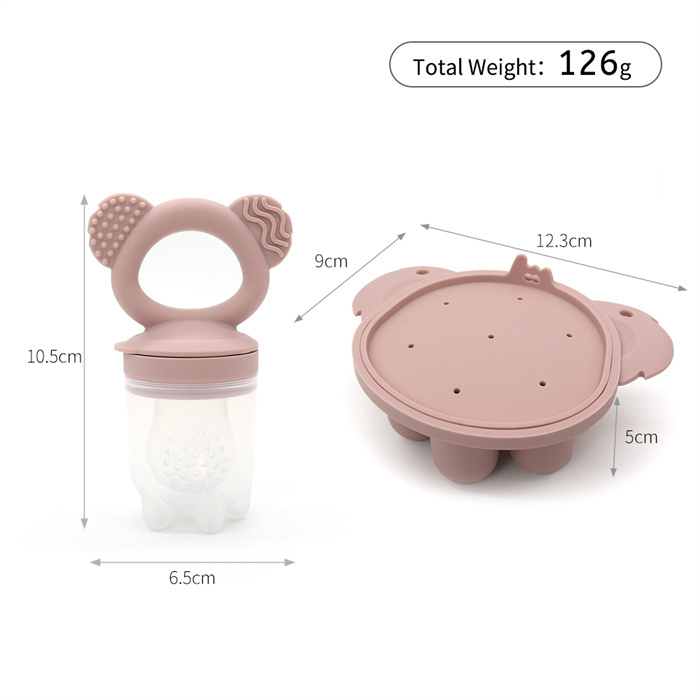 https://www.Shole.com/baby.com/baby-efood-fod.html.html