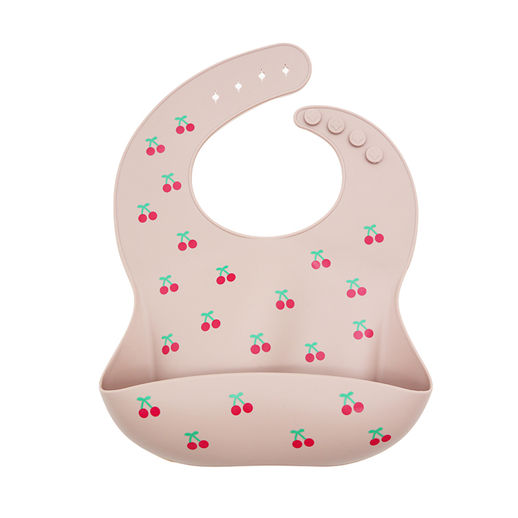 https://www.silicone-wholesale.com/baby-bibs-with-pockets-food-grade-l-melikey.html