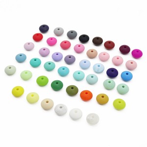 https://www.silicone-ibicuruzwa.com/silicone-abacus-amasaro- silicone-ikintu