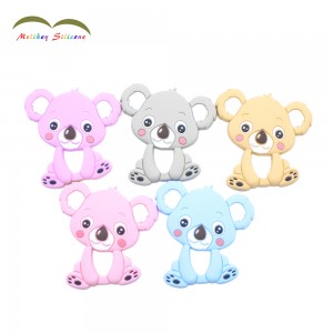 https://www.silicone-wholesale.com/organic-baby-teethers-baby-sensory-pendant-toys-melikey.html