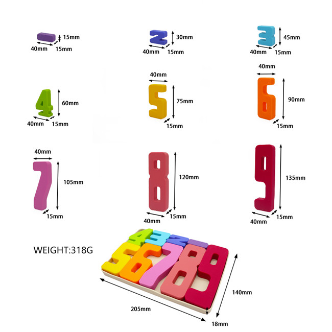 https://www.silicone-wholesale.com/montessori-baby-toys-silicone- ئىشلەپچىقارغۇچى