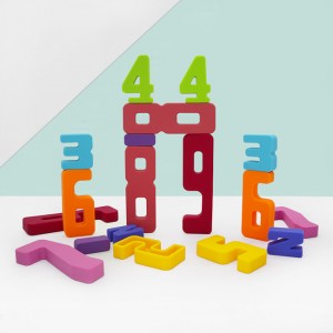 https://www.silicone-wholesale.com/montessori-baby-toys-silicone-manufacturer-melikey.html