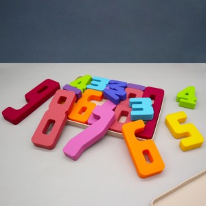 https://www.sholesale/montessessori-maby-baby-baby-baby-m-m--mely.html