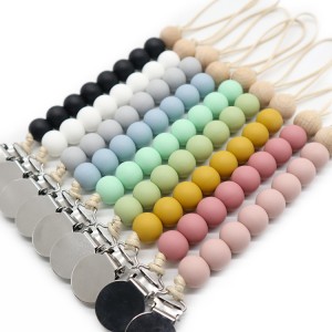 https://www.silicone-wholesale.com/baby-clip-teatge-pacifier-clip-melikey.html