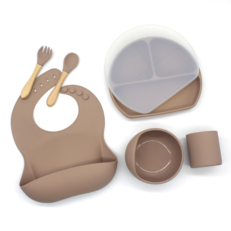 https://www.silicone-wholesale.com/baby-dinnerware/