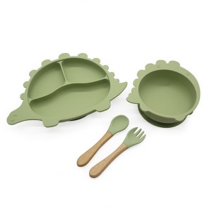 https://www.silicone-wholesale.com/baby-plates-and-bowls-bpa-free-wholesale-factory-l-melikey.html