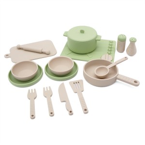https://www.silicone-wholesale.com/kids-kitchen-accessories-silicone-custom-l-melikey.html
