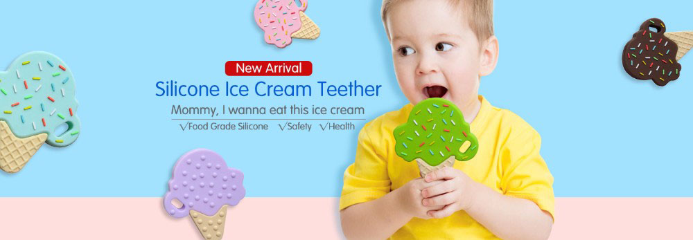 https://www.silicone-wholesale.com/top-teether-wholesale-safe-teething-toys-for-babies-melikey.html