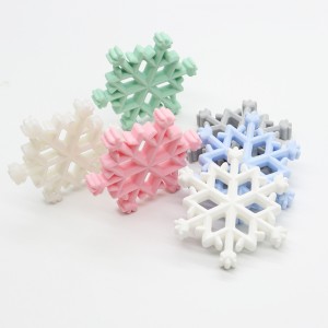 https://www.silicone-wholesale.com/teething-toys-safe-teethers-for-babies-wholesale-melikey.html
