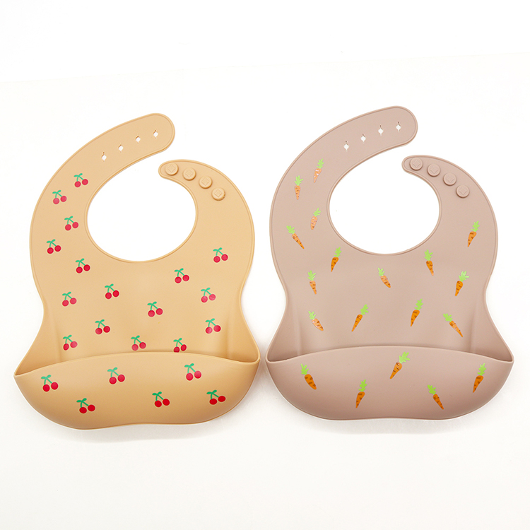 https://www.silicone-wholesale.com/baby-bibs-with-pockets-food-grade-l-melikey.html