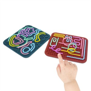 https://www.silicone-wholesale.com/silicone-sensory-activity-borad-wholesale-l-melikey.html