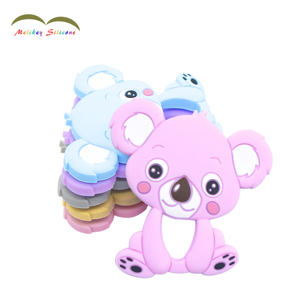 https://www.silicon-wholesale.com/online-exporter-silicon-bead-teether-organic-baby-teethers-baby-sensory-pendant-toys-melikey-melikey.html
