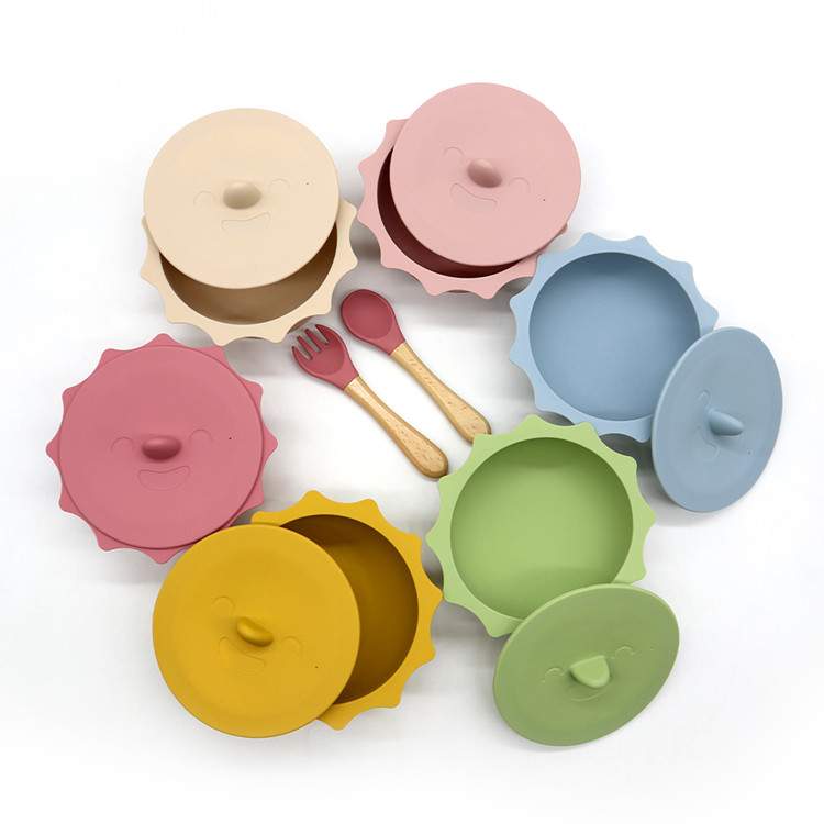 https://www.silicone-wholesale.com/silicone-baby-bowls-suppliers-manufacturer-l-melikey.html