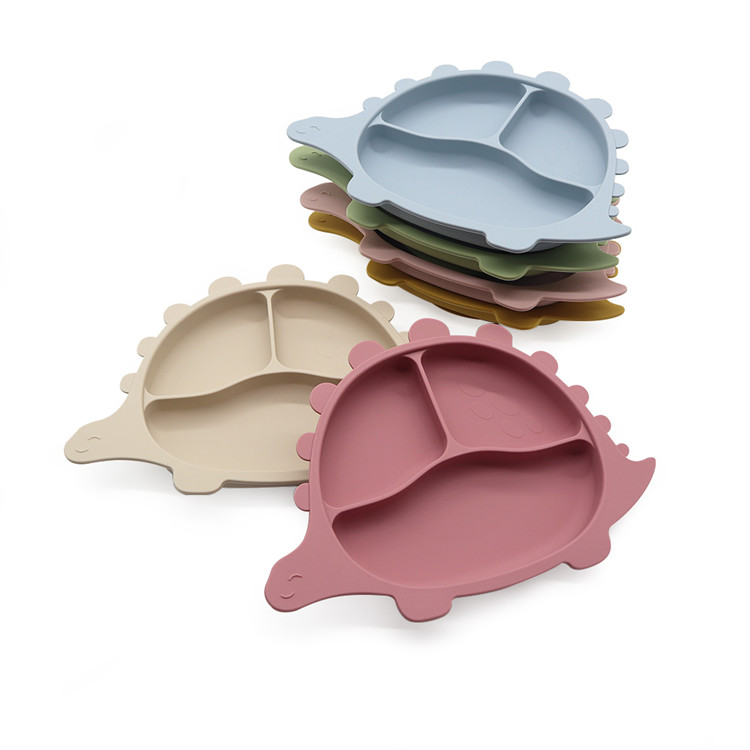 https://www.silicone-wholesale.com/Baby-plates-and-bowls-bpa-free-wholesale-l-meliky.html