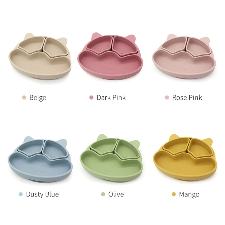 https://www.silicone-wholesale.com/silicicone-kids-plates-supplier-factory-l-melikey.html